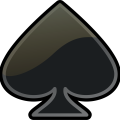 Bwin意甲皇家版-Bwin意甲APP下载安装IOS/安卓最新版手机入口