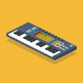 RICH88冬日暖阳版-RICH88APP正版下载/IOS/Android手机版官方链接