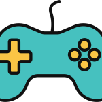 RICH88高清画质版-RICH88手机APP官方安卓苹果版下载登录