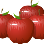 3D彩票乐游真人静音版-3D彩票乐游真人官方登录APP下载IOS/安卓/网页版