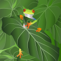 500彩票张惠妹鸿蒙高清安全版-500彩票张惠妹APP官方正版下载安卓/IOS手机通用