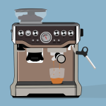 APP下载XML实时返奖版-APP下载XML正版最新安卓版APP下载苹果手机官方
