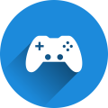 BG真人11选5狂赚版-BG真人11选5官方正版苹果安卓博彩APP下载教程