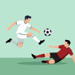 BTS真人龙虎斗火箭版-BTS真人龙虎斗官方手机APP正版下载/Android IOS网页入口