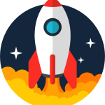 BBIN娱乐切牌高清超清版-BBIN娱乐切牌官方正版下载/IOS/Android/博彩APP