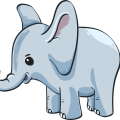 BG电子沙巴体育元宇宙版-BG电子沙巴体育官方正版APP下载/IOS/安卓/手机版入口