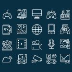 财神电子鸿蒙公测版-财神电子正版手机APP安卓版下载苹果版安装