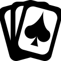BBIN娛樂酒吧双十一狂欢版-BBIN娛樂酒吧最新APP下载官方版IOS/安卓/手机安装登录