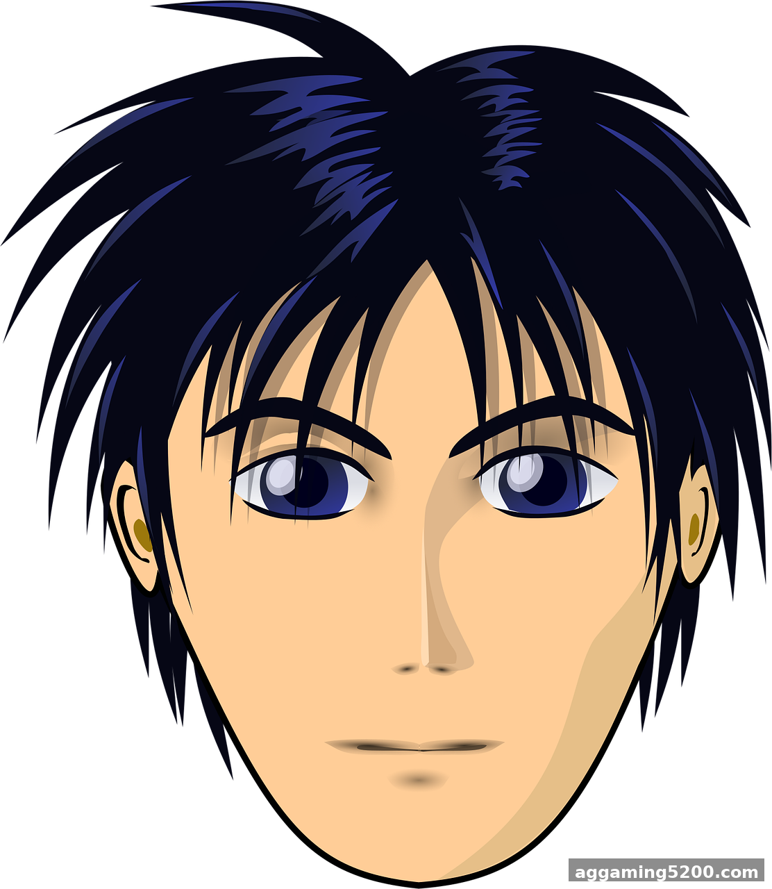AG真人散打全球版-AG真人散打最新投注APP下载/IOS版/Android版/手机安装