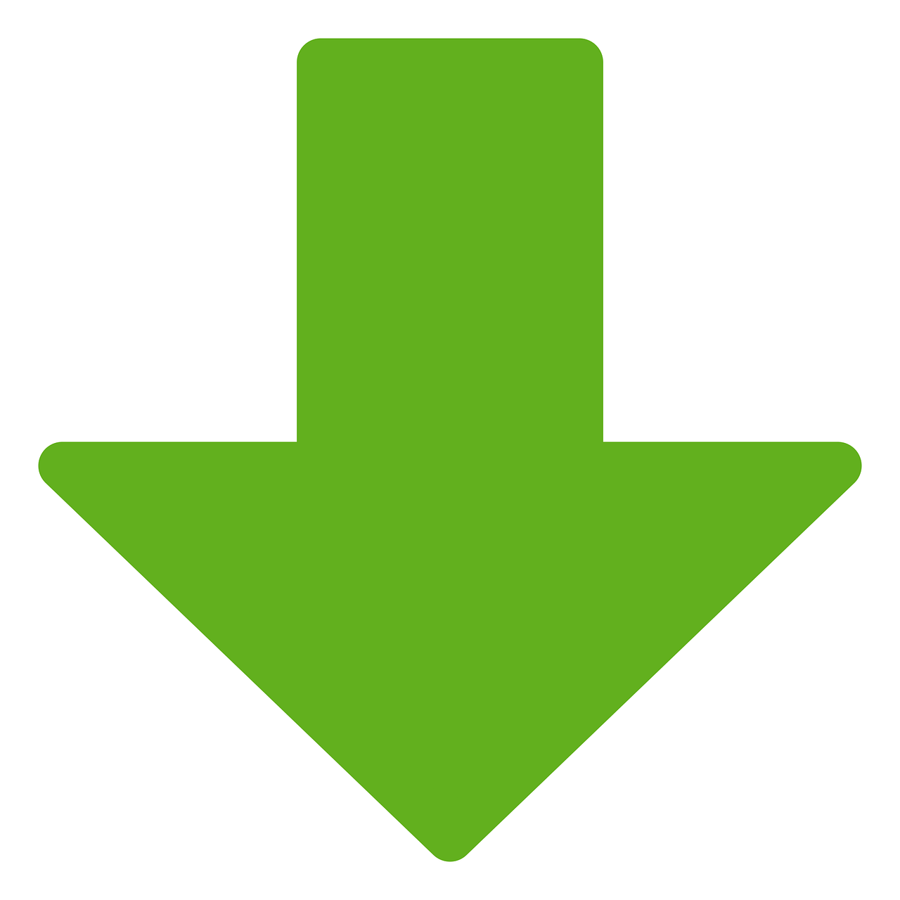 pixabay-1292814-679.png