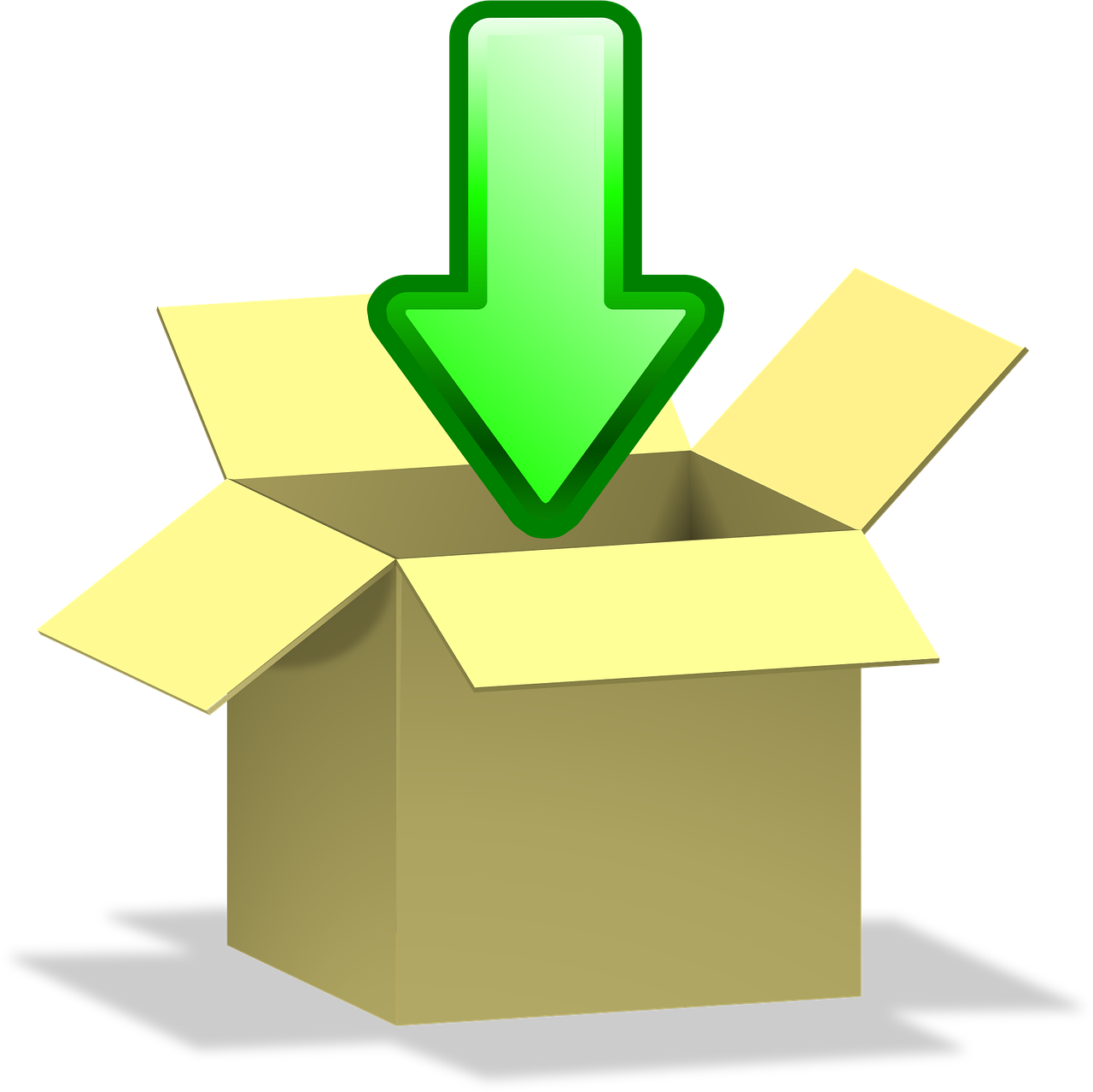 pixabay-1292866-646.png