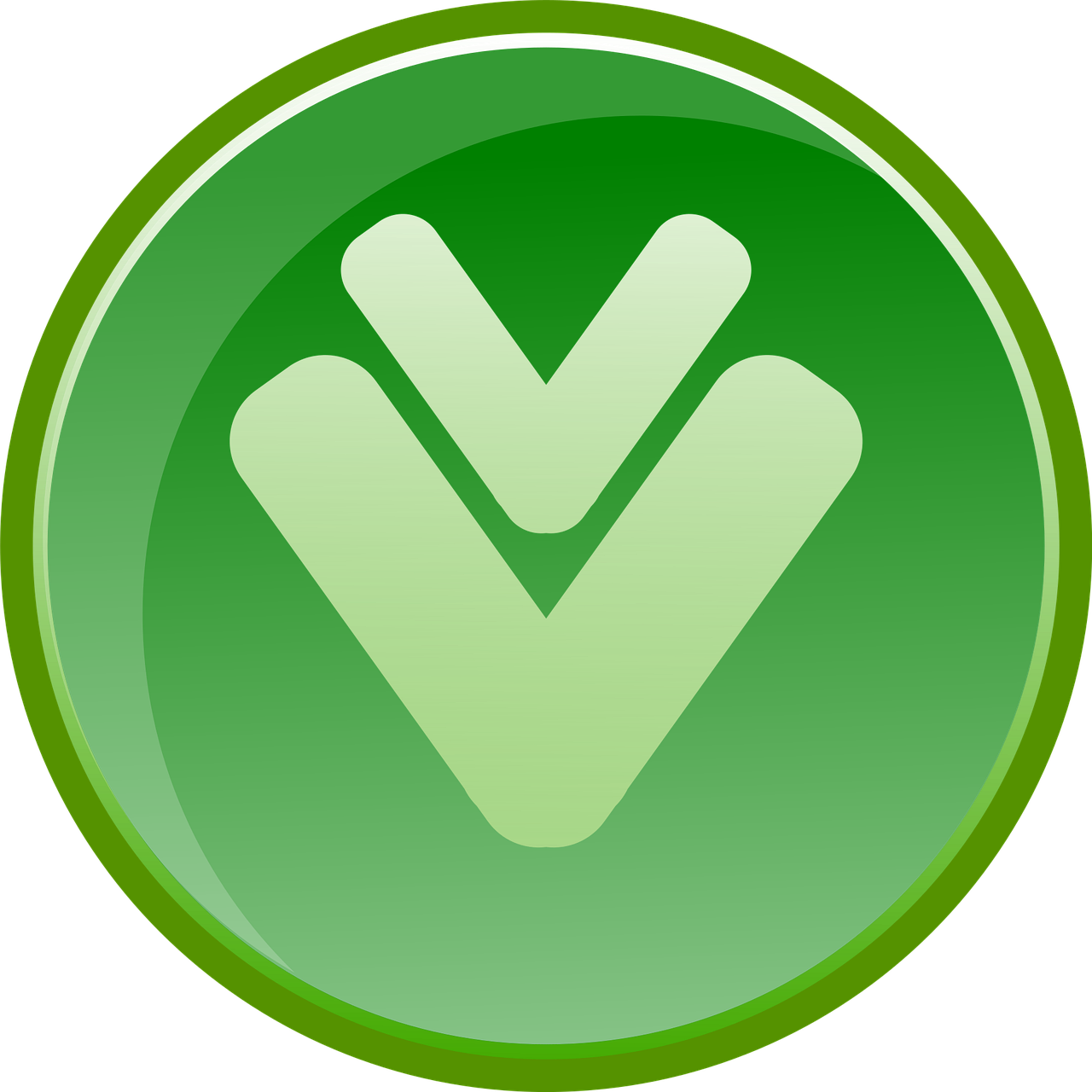 pixabay-154367-678.png