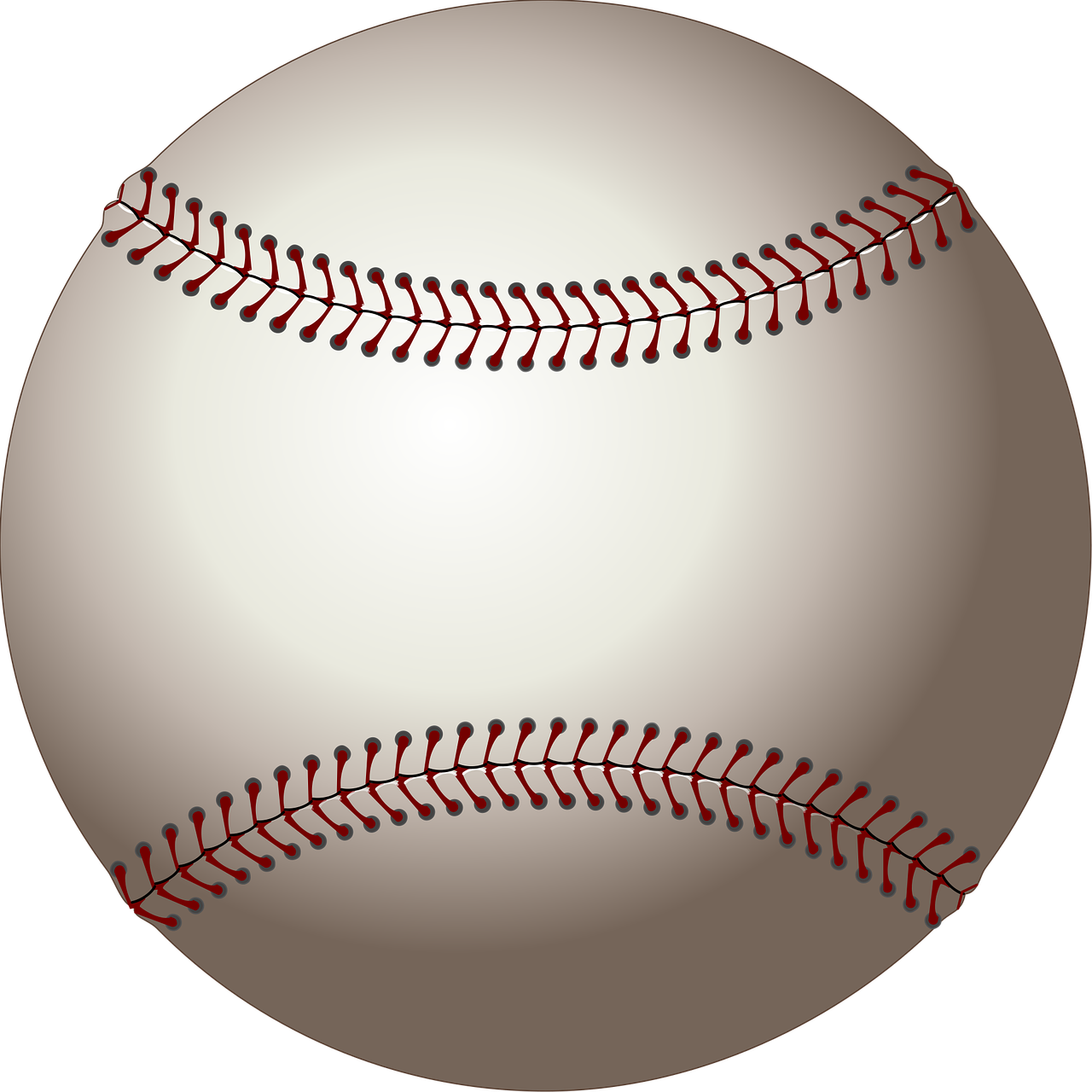 pixabay-157928-643.png