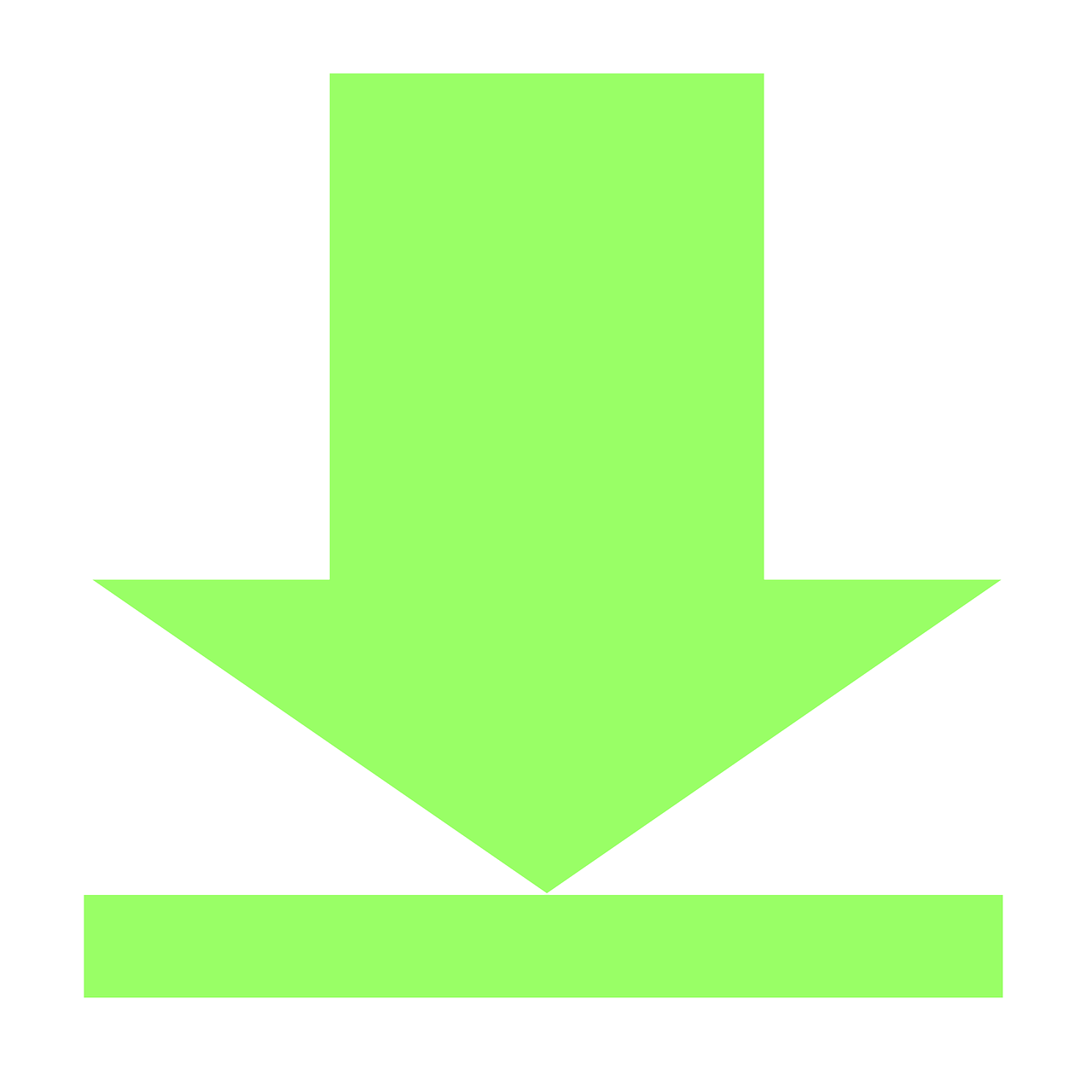 pixabay-1586558-680.png