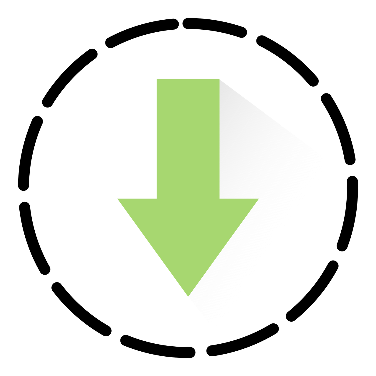 pixabay-1717155-647.png