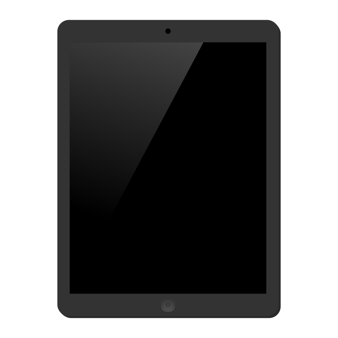 pixabay-1717178-677.png