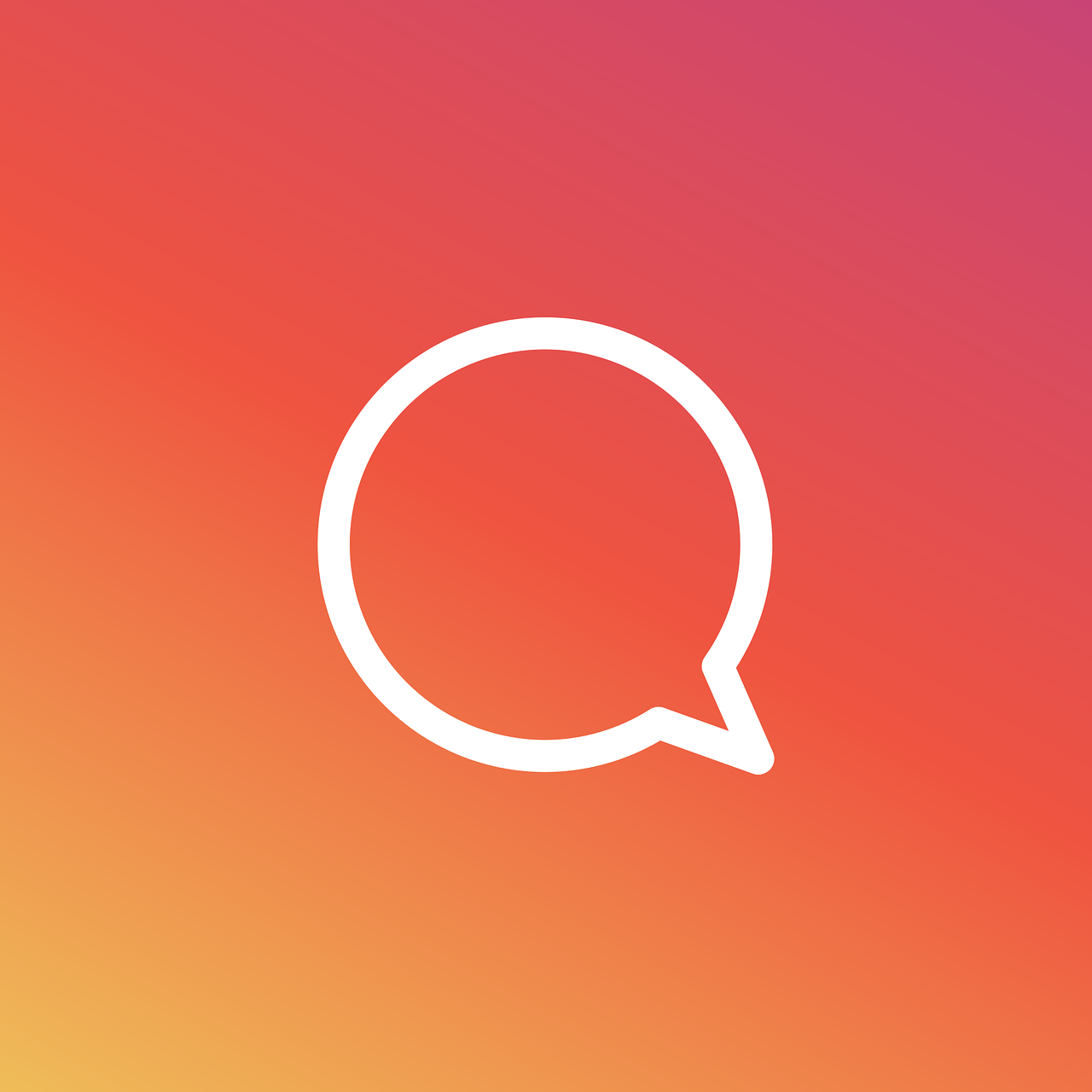 pixabay-1882320-621.png