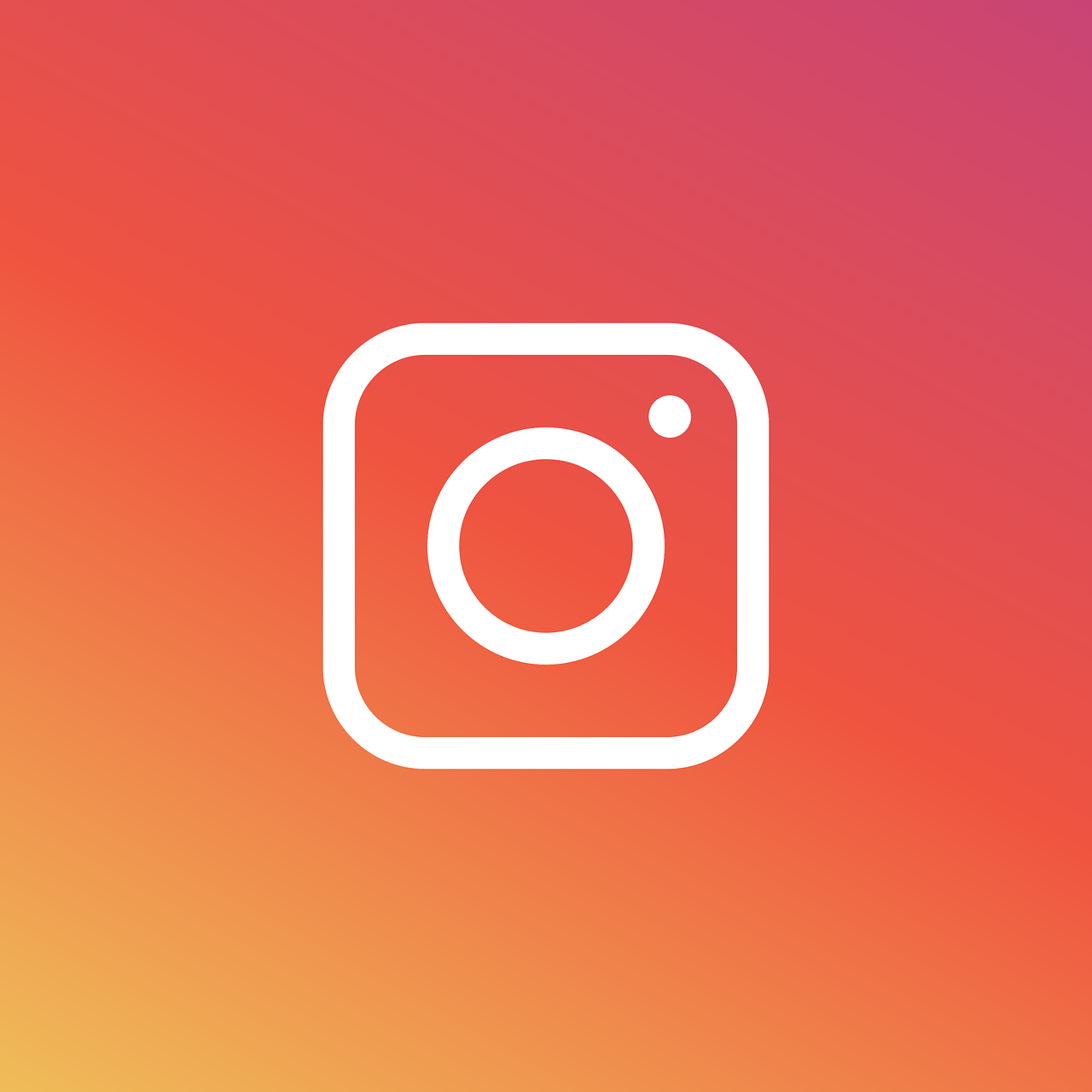 pixabay-1882330-62.png