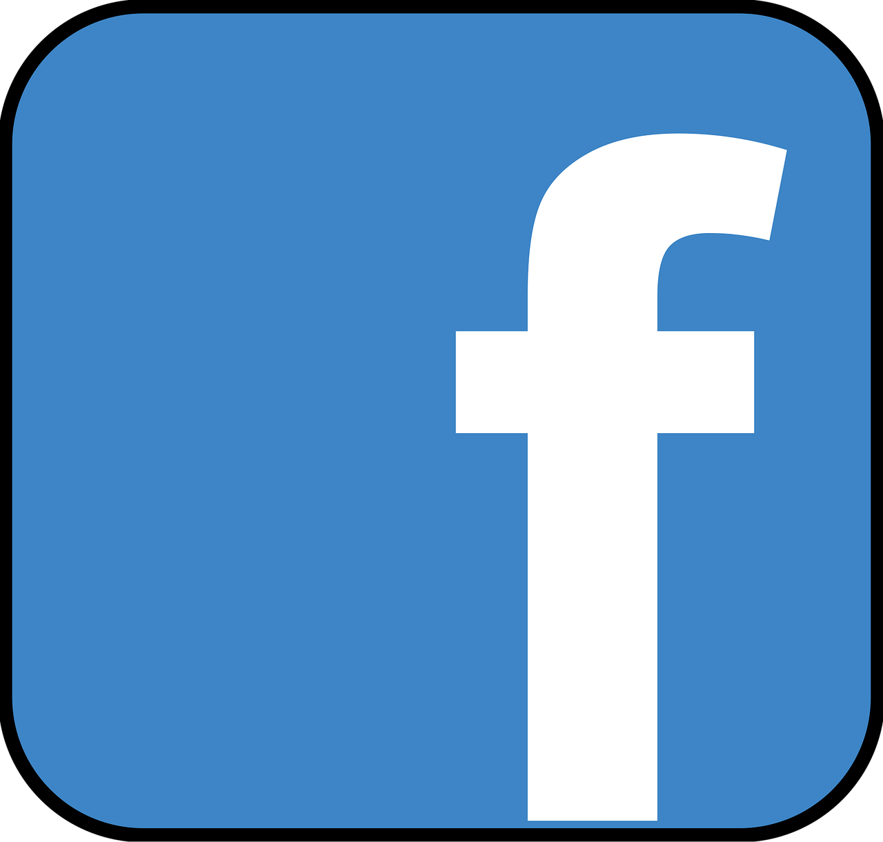 pixabay-1924510-4.png
