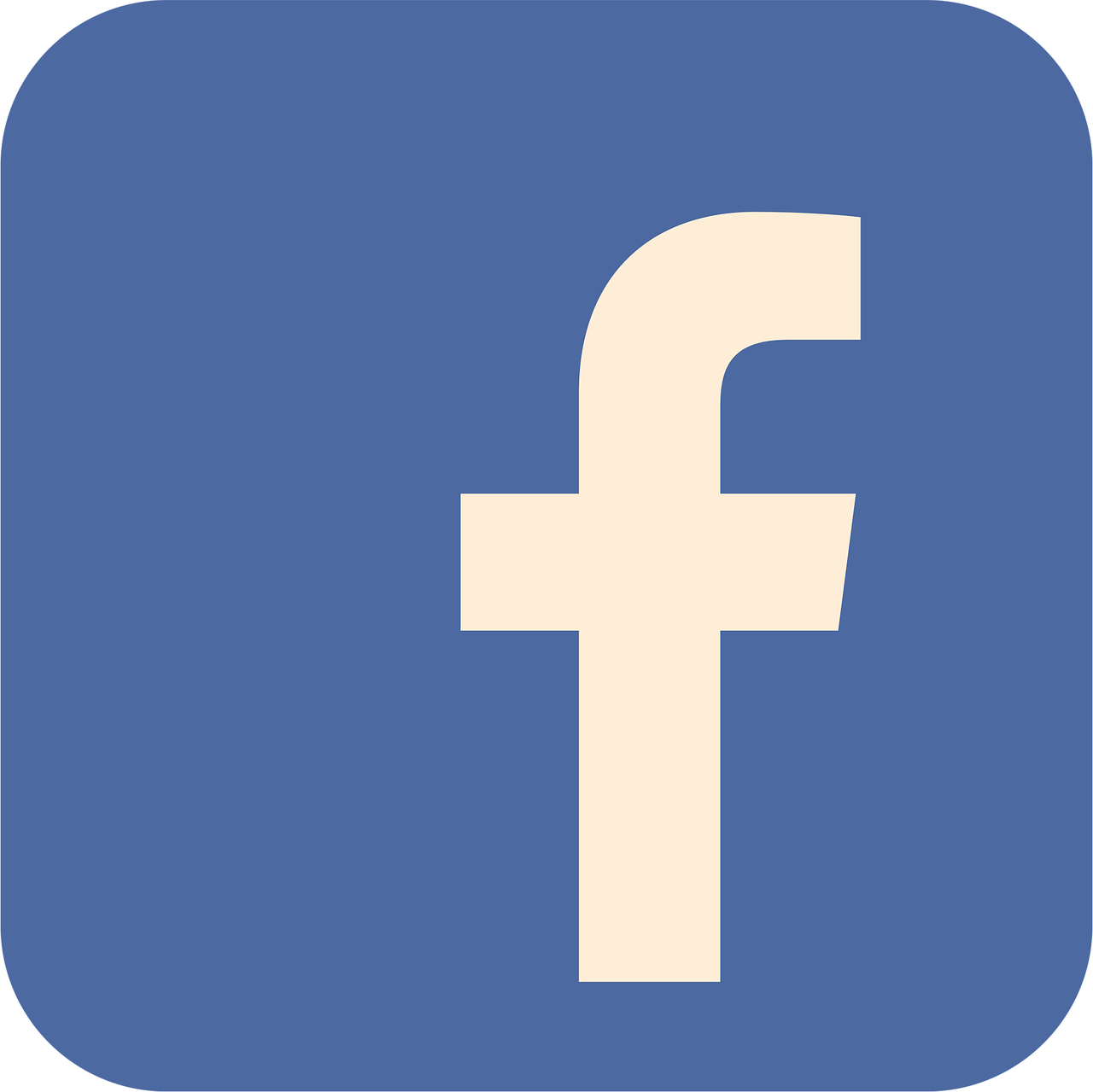 pixabay-2429746-103.png