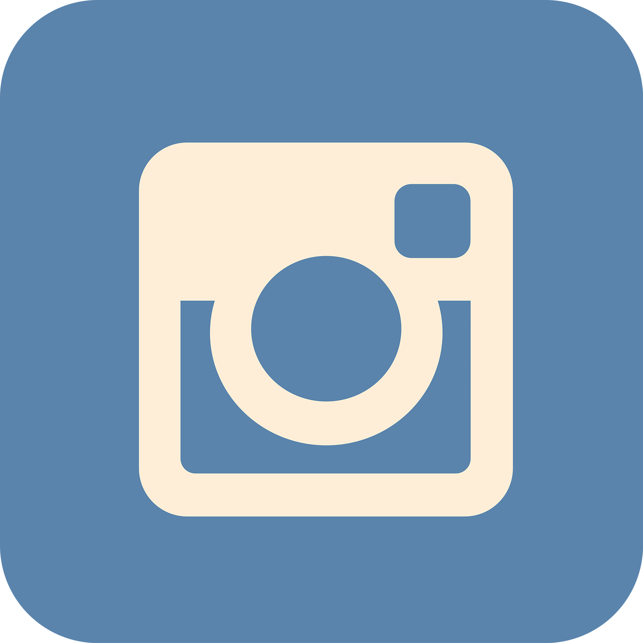 pixabay-2433265-473.png