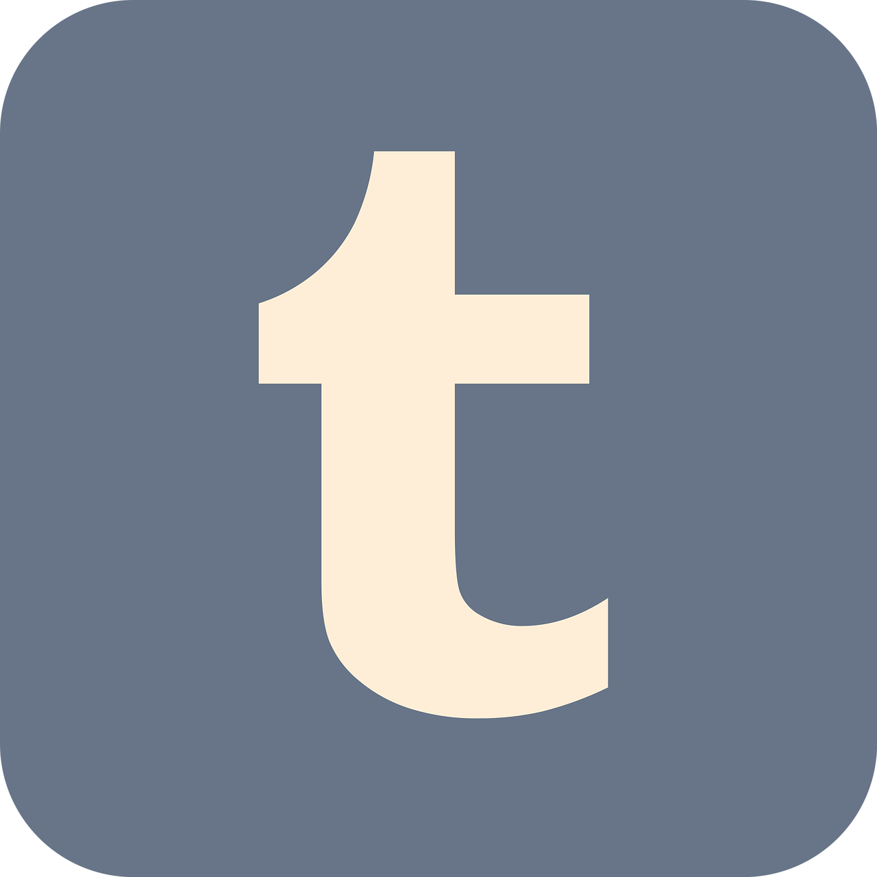 pixabay-2433299-458.png