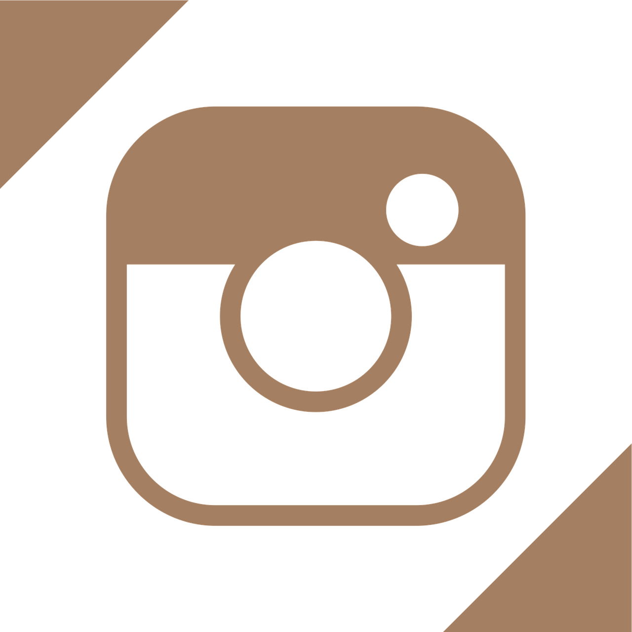 pixabay-2470871-17.png