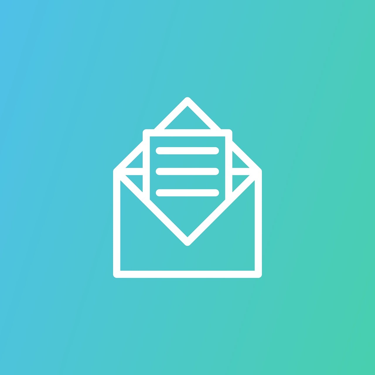 pixabay-2517420-40.jpg