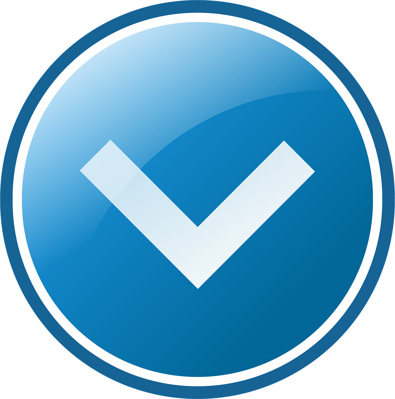 pixabay-29261-613.png