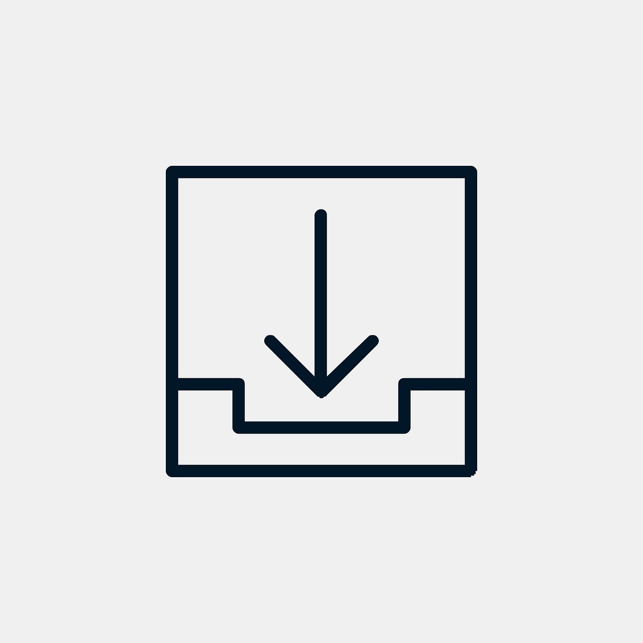 pixabay-2935354-585.jpg