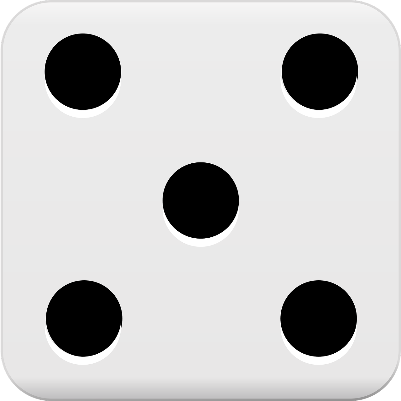 pixabay-312622-472.png