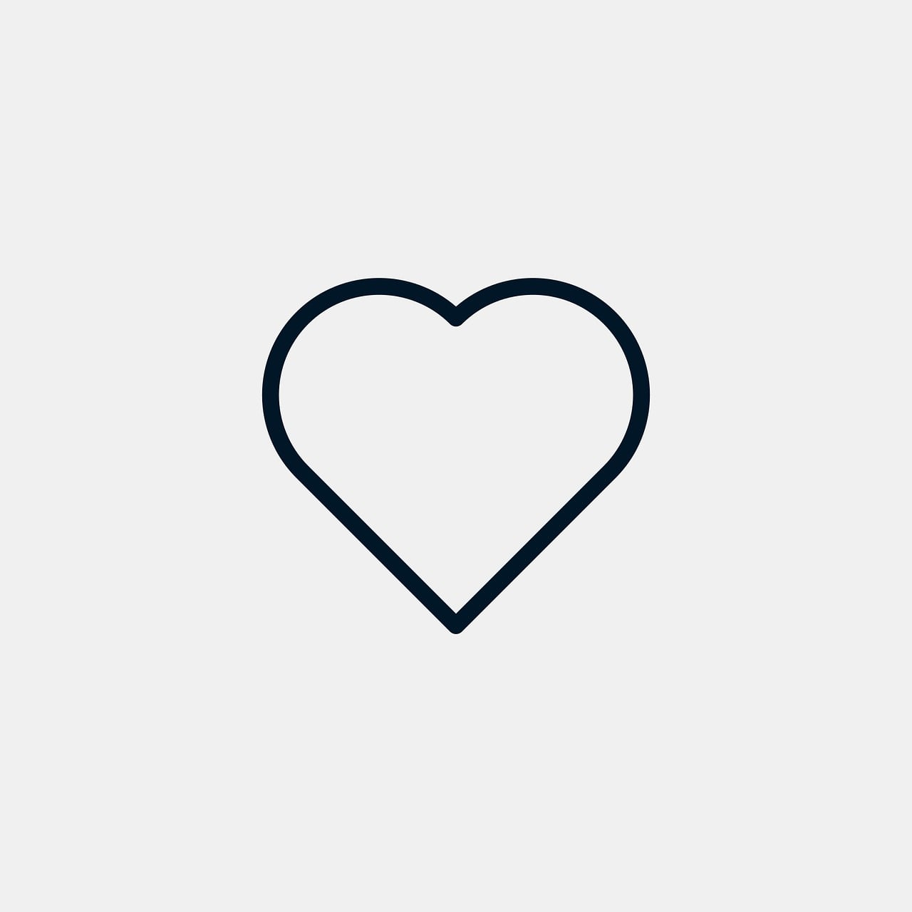 pixabay-3814047-665.jpg