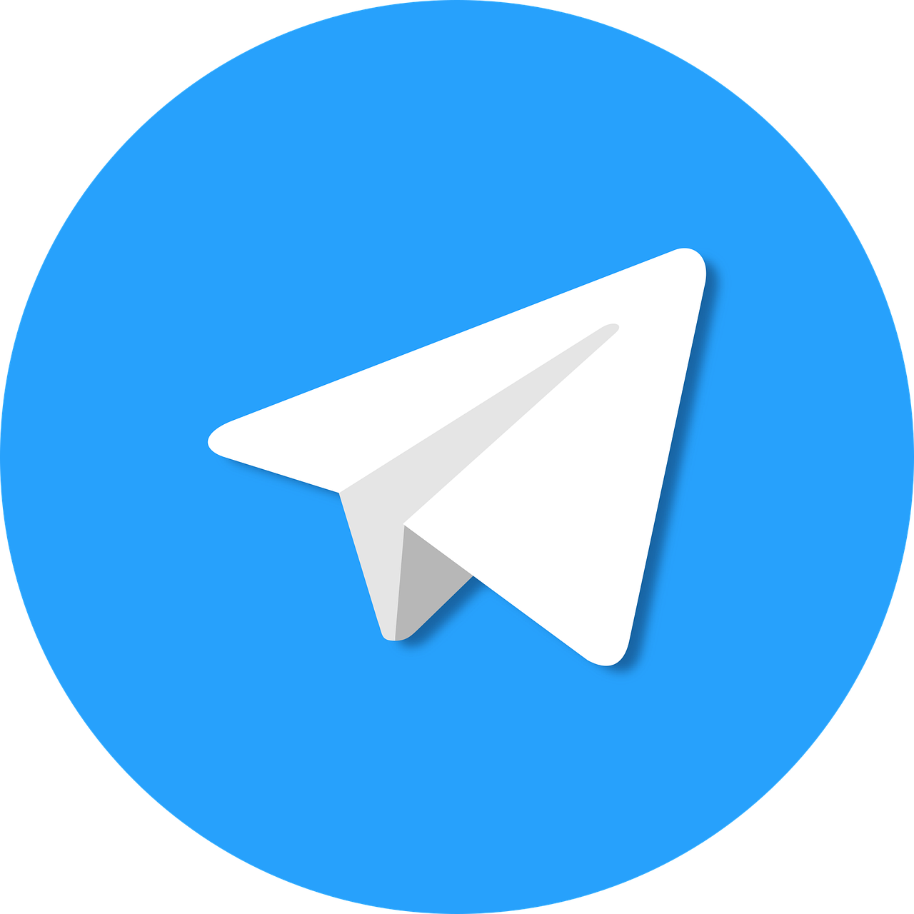 pixabay-5662082-96.png