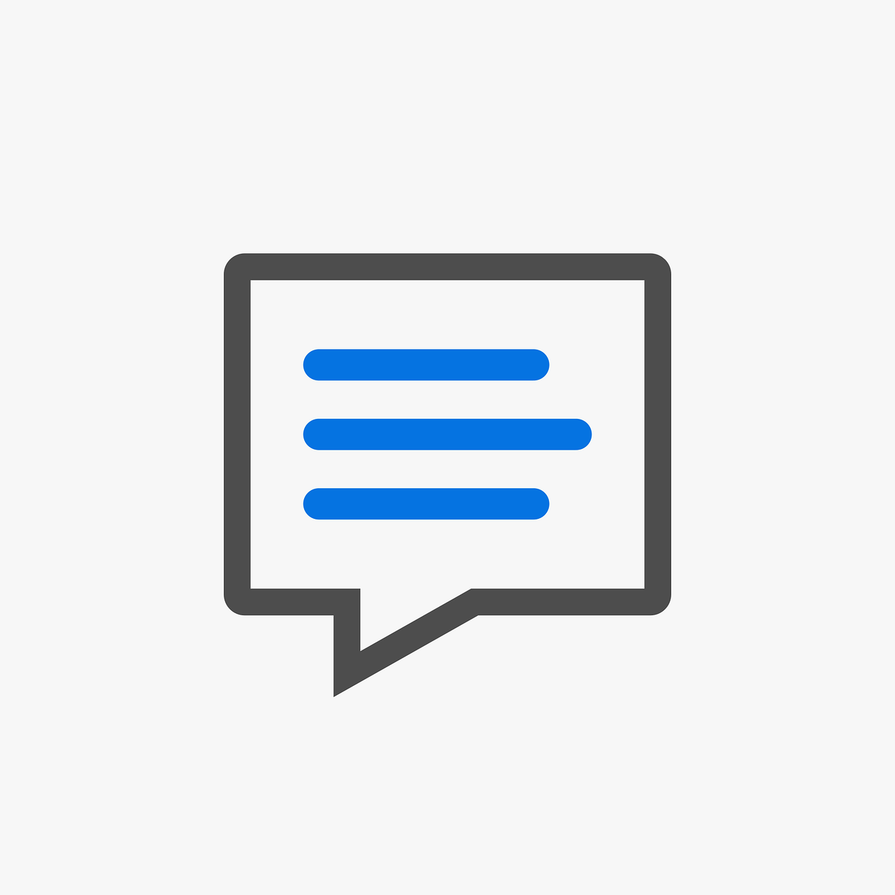 pixabay-6931551-85.png