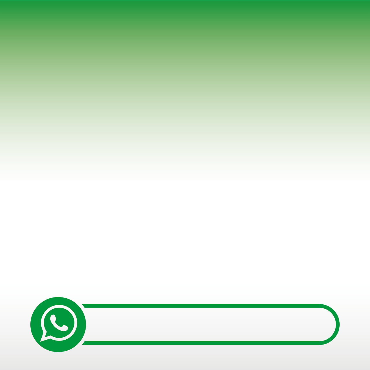 pixabay-7363933-28.png