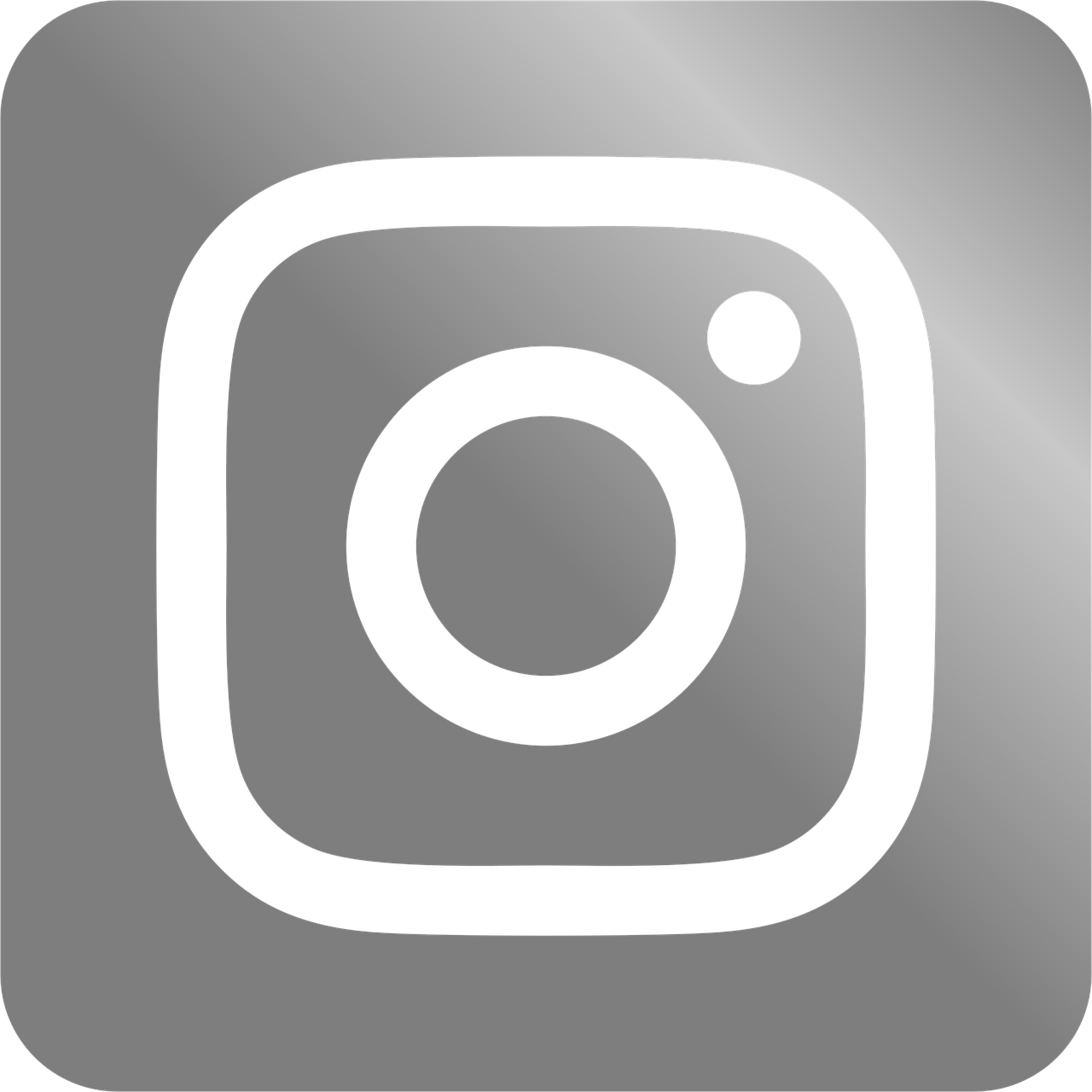 pixabay-7411557-441.png