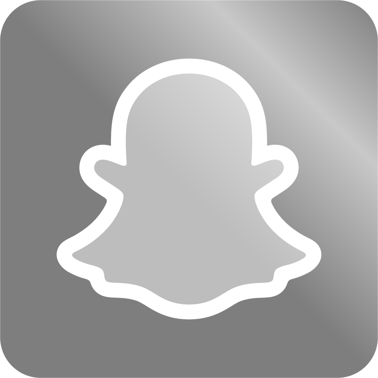 pixabay-7447519-616.png