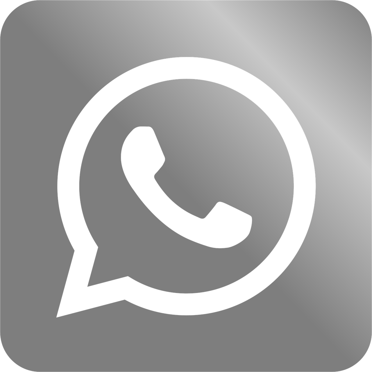 pixabay-7466235-82.png