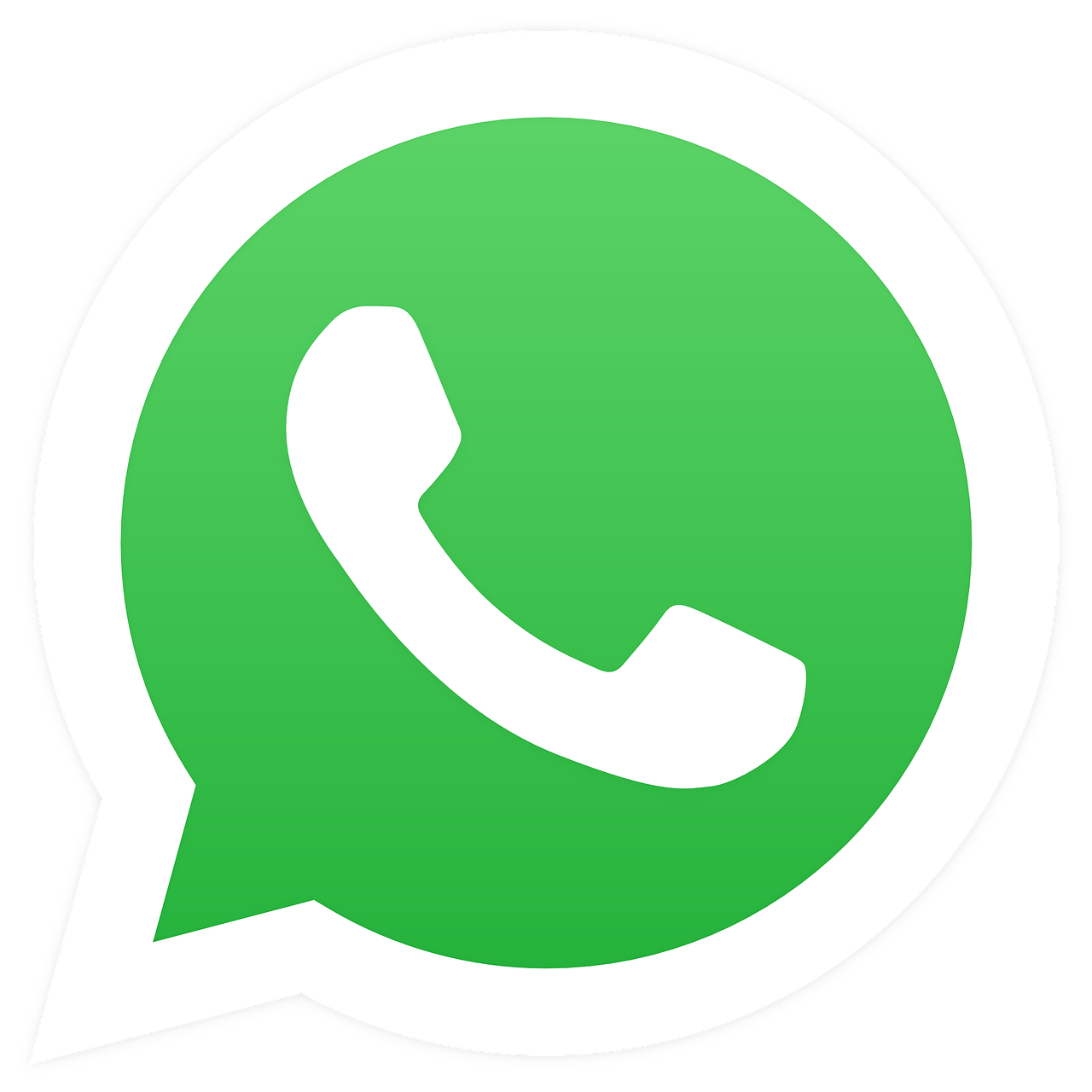 pixabay-873316-31.png