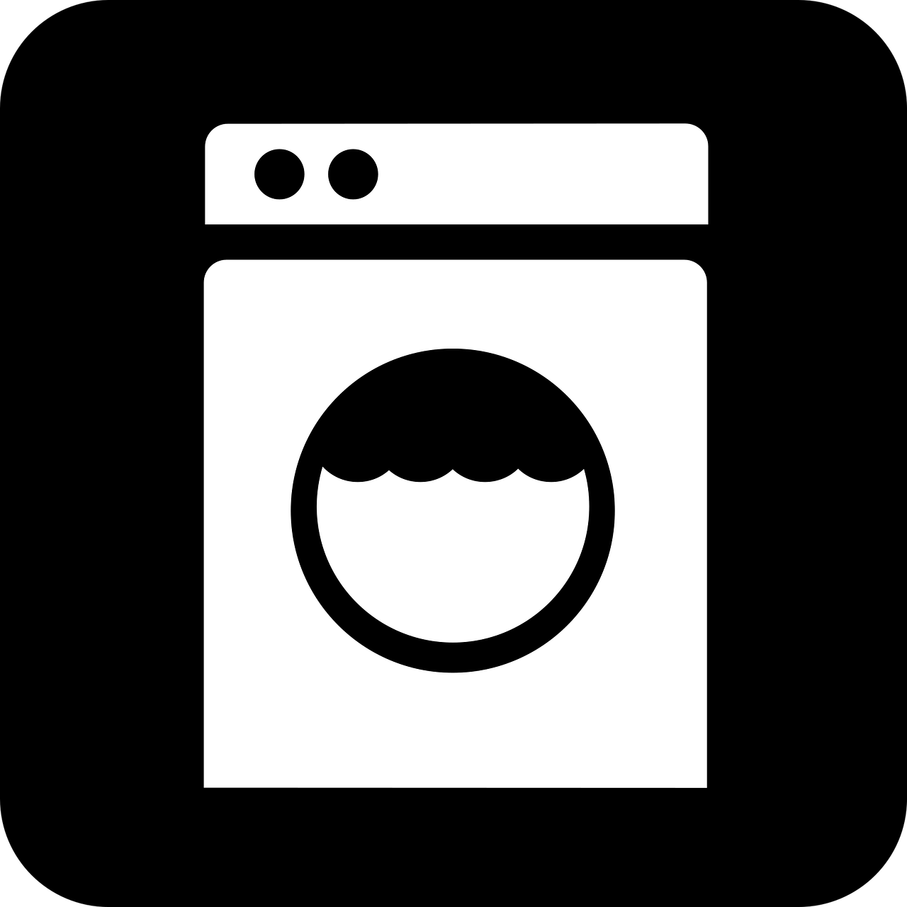 pixabay-99242-97.png